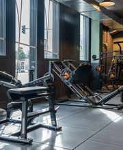 Basic-Fit 24/7 Bild 2