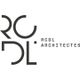 RCDL Architectes