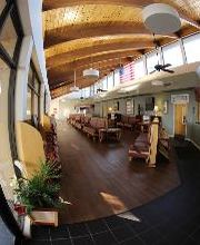 Ann Marie D'Heureux-Jones, MD, FACOG image 4