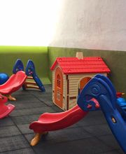 escola-infantil-mi-casita-sala-juegos-03.jpg