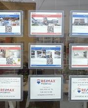 RE/MAX Progress immagine 14