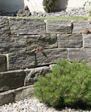 Bigler Gartenbau Bild 2