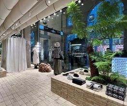 Weekend Max Mara immagine 1