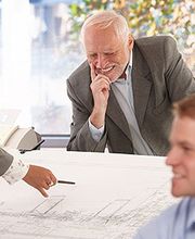 Agence immobilière Laforêt Falaise image 1