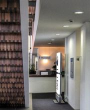 Müller & Schewerda Architekten Bild 1