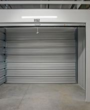 Mini Storage Depot image 20