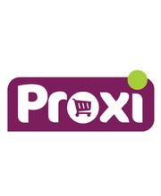 Proxi et Location Cycles image 1