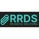 RR Digital Solutions GmbH