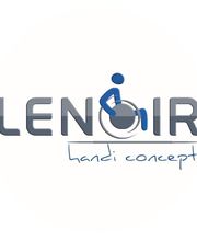 Lenoir Handi Concept image 18