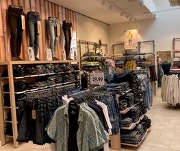 JEANS FRITZ Bild 8