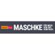 kundendienst - hausgeräte - küchen j.maschke e.K.