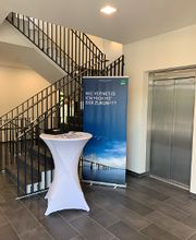 Bechtle IT-Systemhaus Osnabrück Bild 6