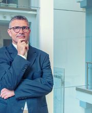 Michael Fröhlich Consulting/Coaching/Hypnose/Mentaltraining/Speaking Bild 1