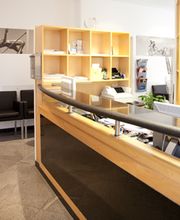 ortho sport kronach zentrum Bild 5