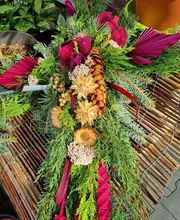 Blumen Bachhuber Bild 1