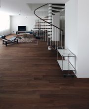 Sutter AG Holzbau Bild 1