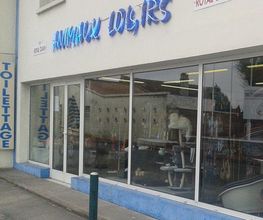 Animaux Loisirs image 3