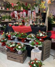 Côté Fleurs image 13