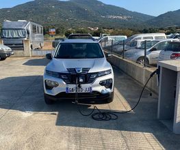 Baracci Automobiles SARL image 1