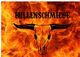 Die Bullenschmiede Fluff & Fire