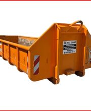 Max Gehrt GmbH & Co. KG Bild 5