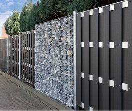Jurak Gartendesign Bild 6