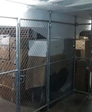 Team Arbeitstreff GmbH Bild 7