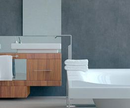 modulos-de-lavabo-en-madera.jpg