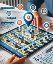 Mollier Mathieu image 12