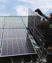 GW Green Energie GmbH Bild 3