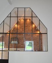 Antoine Peinture image 12