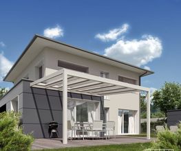 Forster Storen GmbH Bild 2