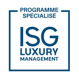 ISG Luxury Geneva