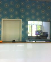 Doc Phone GmbH Bild 6