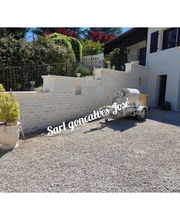 Sarl Goncalves José image 2