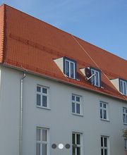 Zimmerei Seonbuchner Bild 4