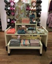 Hunkemöller afbeelding 3