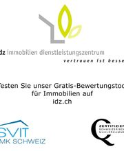 IDZ Immobilien Dienstleistungszentrum GmbH Bild 9