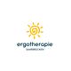 Praxisgemeinschaft für Ergotherapie Eric John & Ergotherapie Saarbrücken GmbH