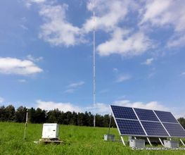 Solar-Werkstatt AG Bild 7