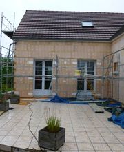 Loire Rénovation image 6