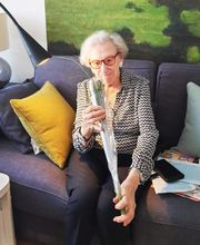 Résidence Séniors VILLAVIE "L'Orée des Thermes" image 6