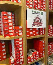 Schnell Schlüsseldienst Stuttgart e.K. Bild 1