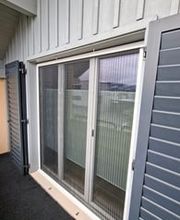 HK-Storen GmbH Arbon Bild 1