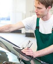 Euro Services Auto image 1