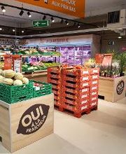 Netto Valence image 10