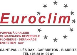 Euroclim