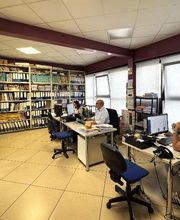 Gallery Cliente