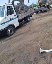 Klien Recup image 10