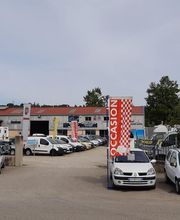 Chenavier Autos image 5